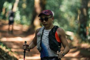 BIB: 
                            <button type="button" onclick="openModal(25336750)" class="btn btn-primary btn-sm float-right btn-popup" data-toggle="modal" data-target=".modal-high-quality">
                        <i class="fas fa-shopping-cart"></i> Add to Cart
                    </button>
                                            <button type="button" onclick="isThisMe(25336750, true)" class="btn btn-success btn-sm float-right btn-popup btn-isme hidden" data-toggle="tooltip" data-placement="bottom" title="นี่คือรูปของคุณใช่ไหม คลิกที่นี่เพื่อเอาเข้าอัลบั้ม">
                        <i class="fas fa-plus"></i> Add to album
                    </button>
                    <button type="button" onclick="isThisMe(25336750, false)" class="btn btn-warning btn-sm float-right btn-popup btn-isnotme hidden">
                        <i class="fas fa-ban"></i> Remove from album
                    </button>